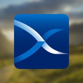 Alt Text