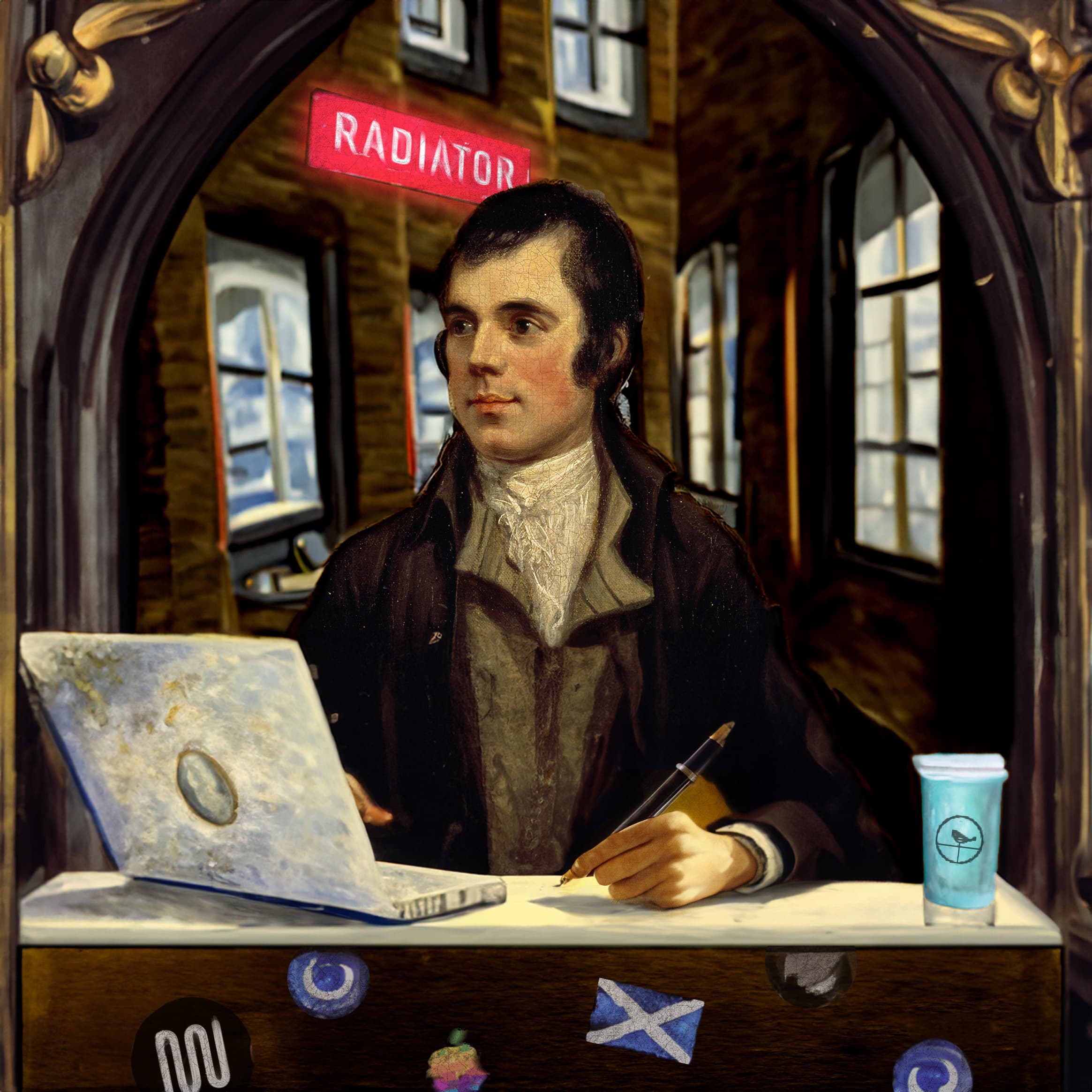 Alt Text