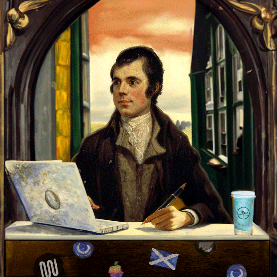 Alt Text